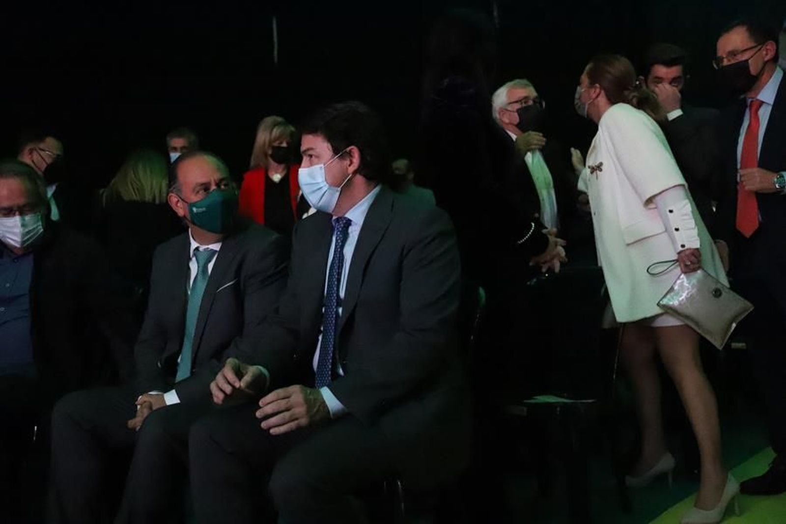 gala-de-premios-de-la-fundacion-caja-rural-10