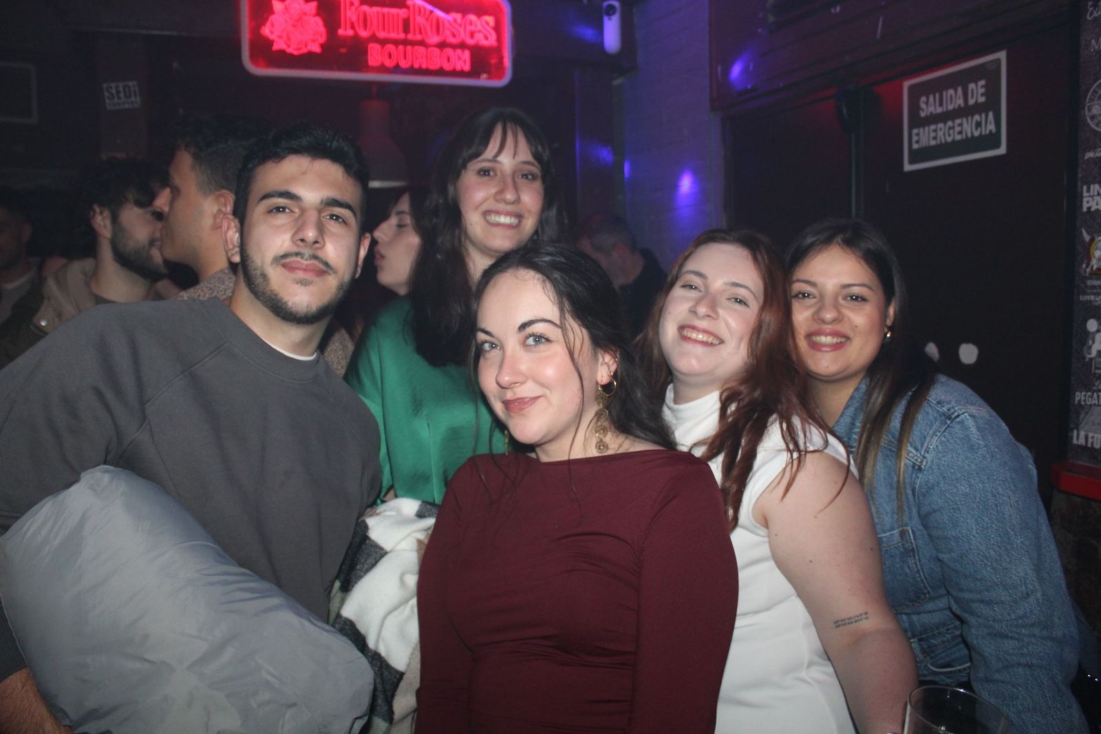 img-2155