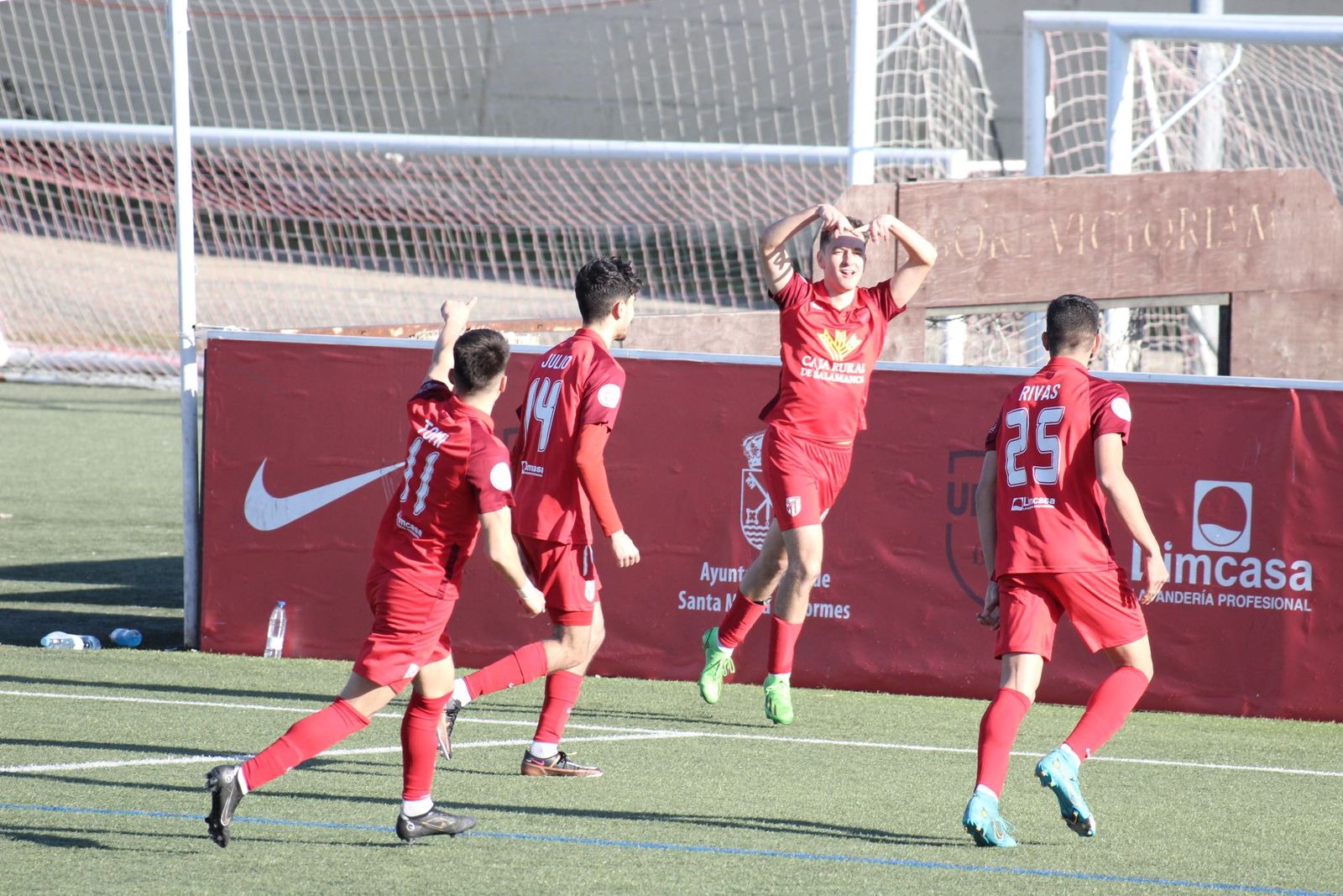 20230304204209-img-1784