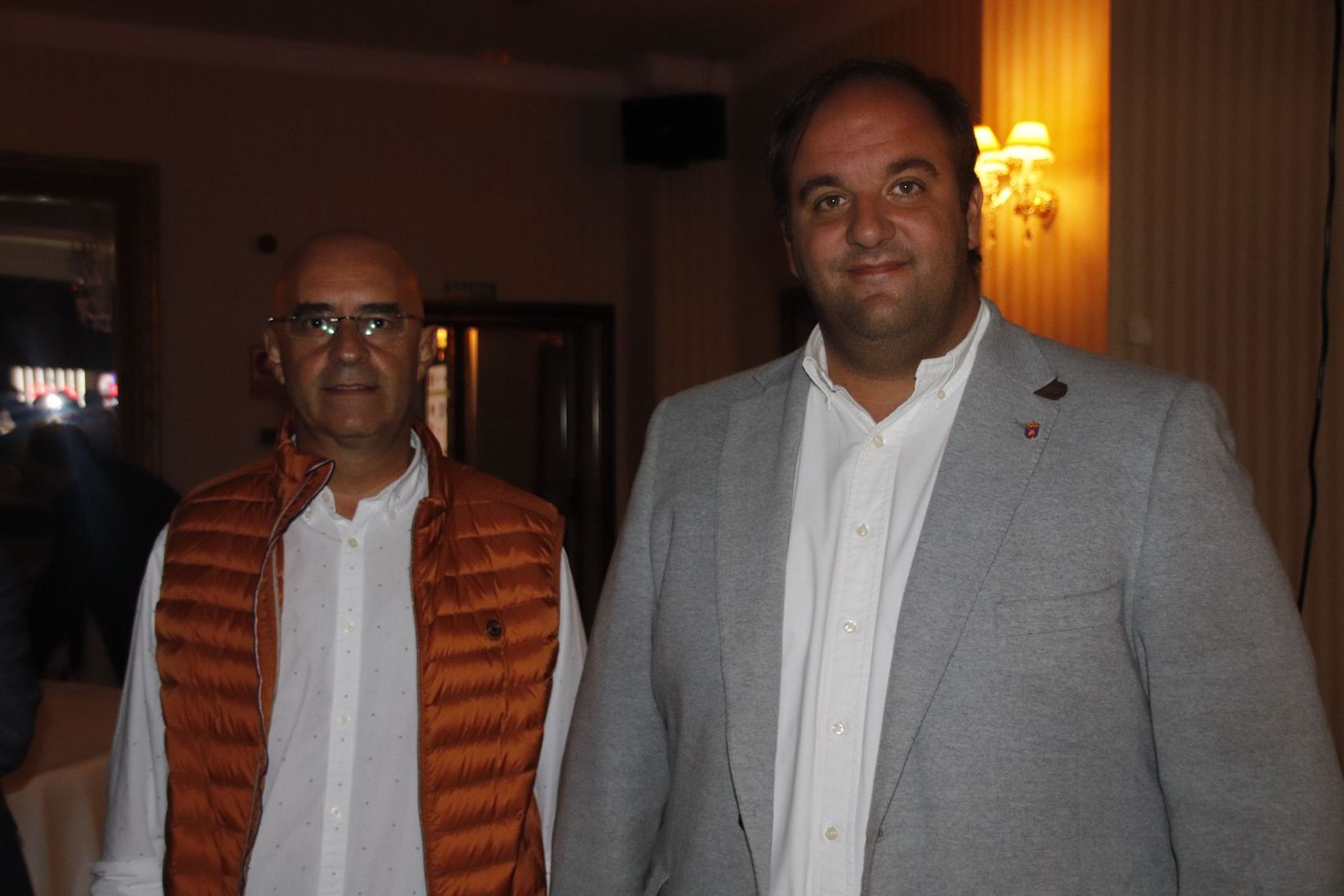 20221006193828-mg-2962