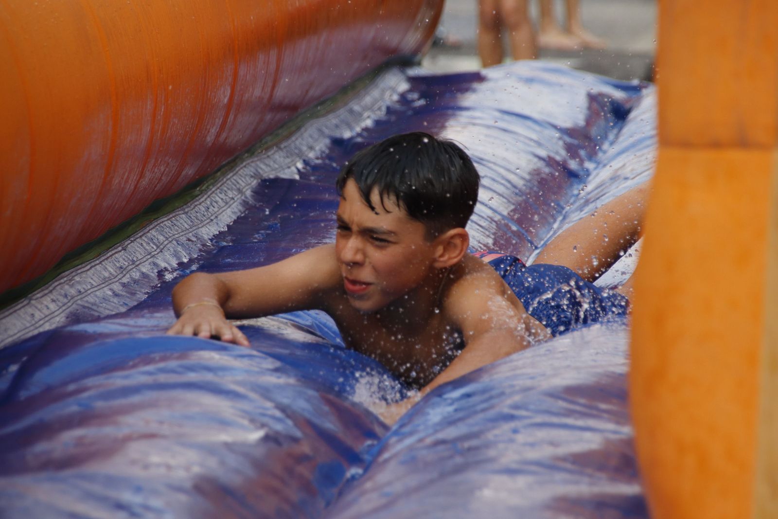 20220807161148-mg-1054