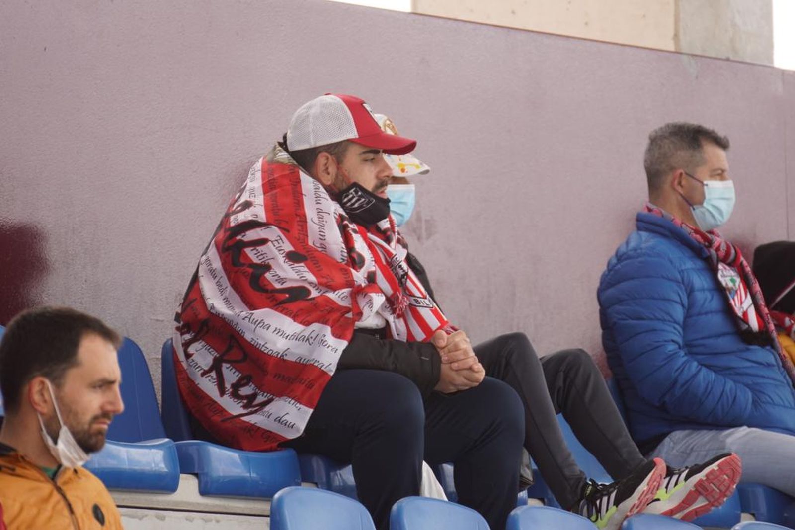 whatsapp-image-2022-03-06-at-14-16-01-6