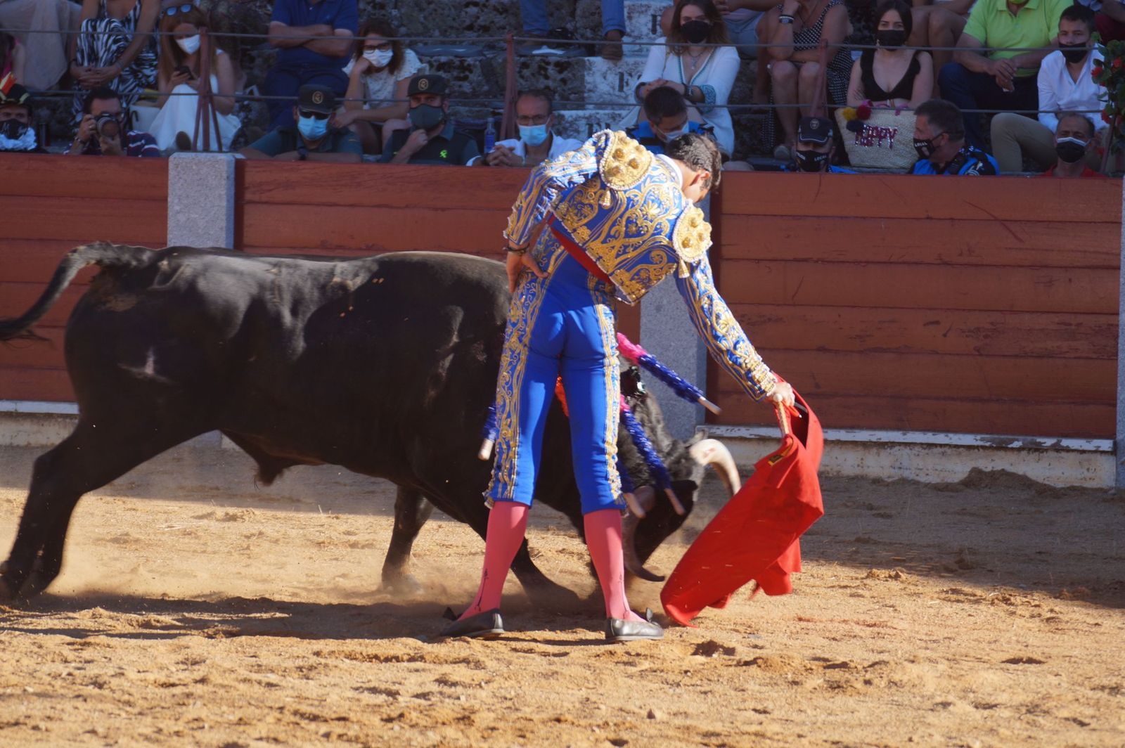 corrida-de-toros-en-guijuelo-30