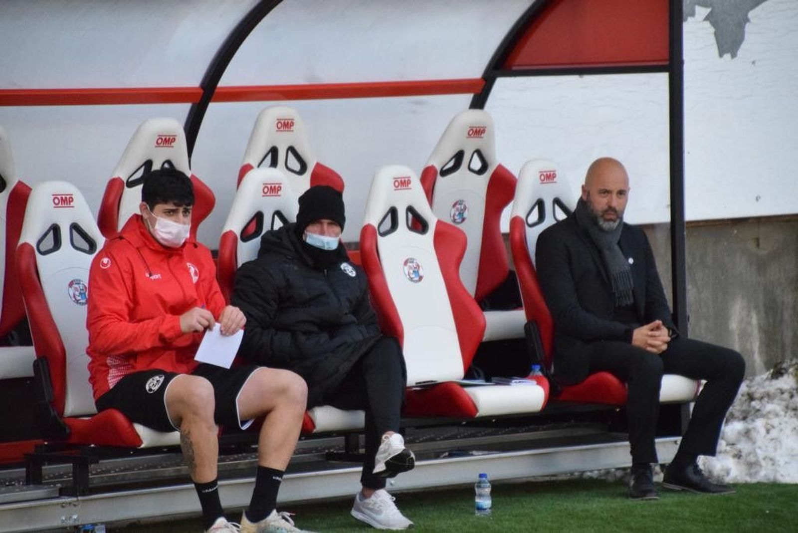 WhatsApp Image 2021 01 10 at 21.01.48