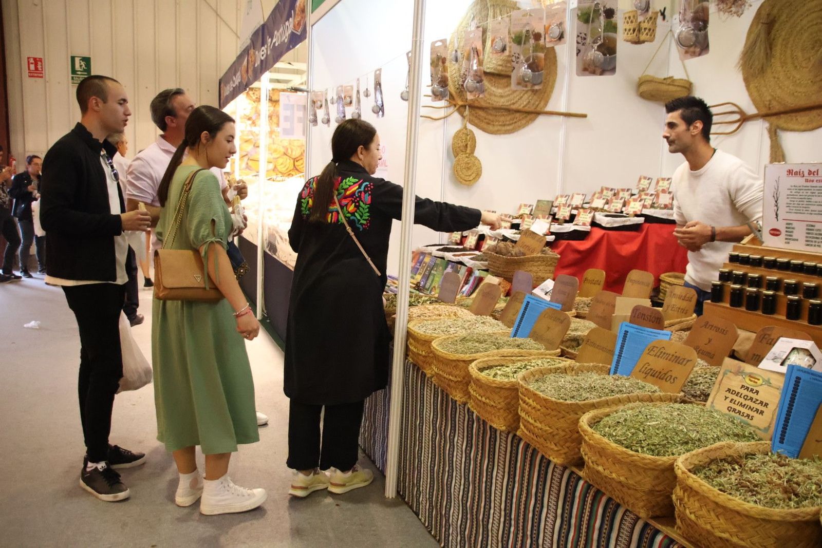 20230903110749-img-7673