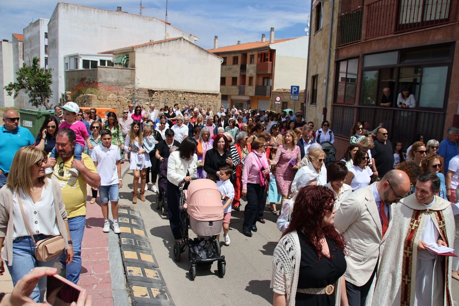 20240512124242-img-9462