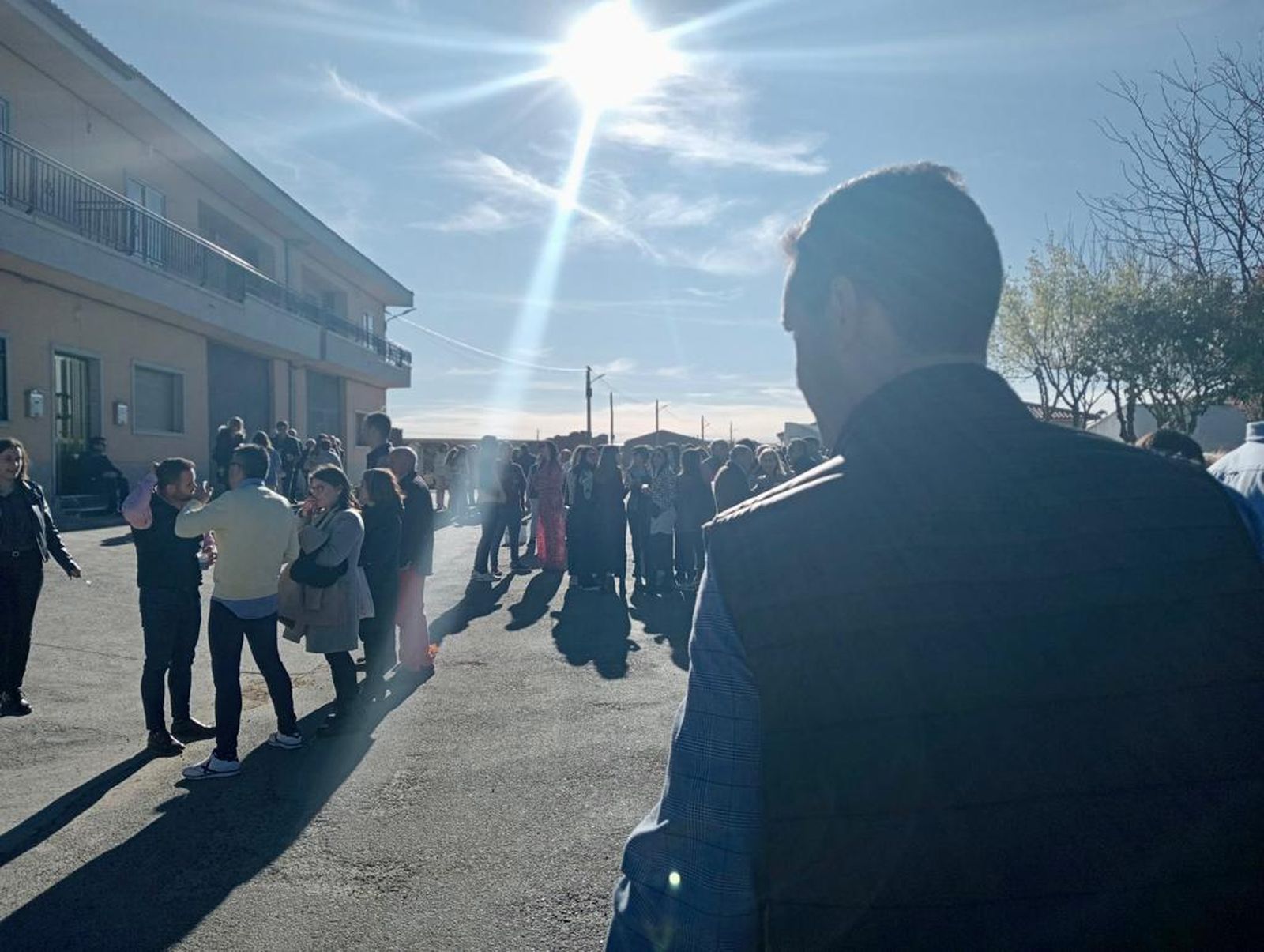 el-cabildo-de-navales-2023-3