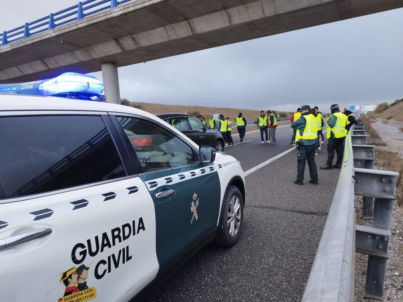 whatsapp-image-2024-02-09-at-18-07-10