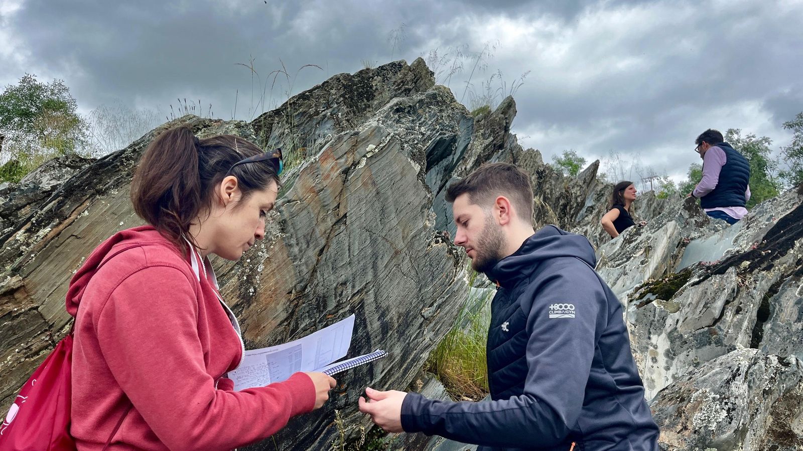 Yacimiento de Siega Verde