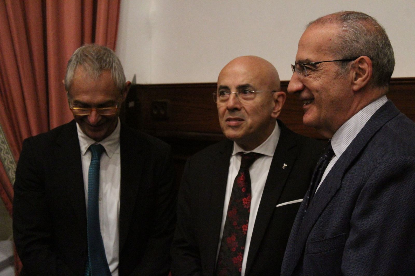 20231023132317-img-4040