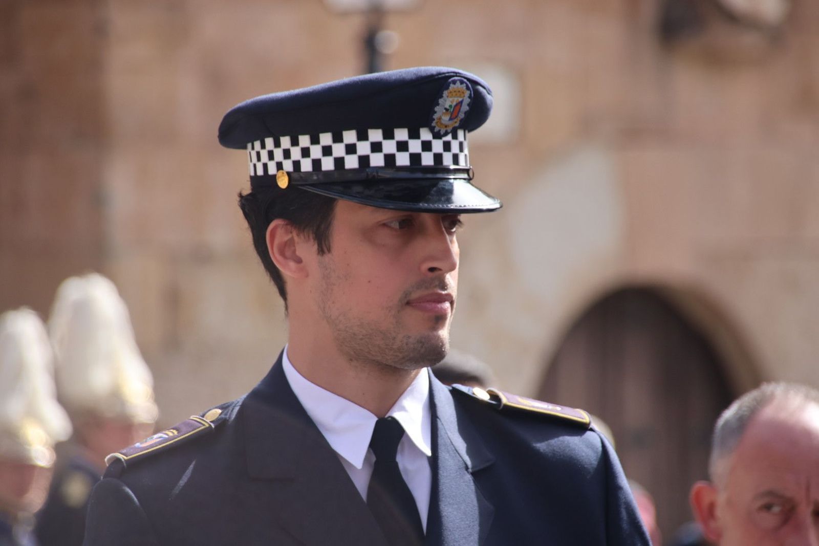 20230409102514-img-3100