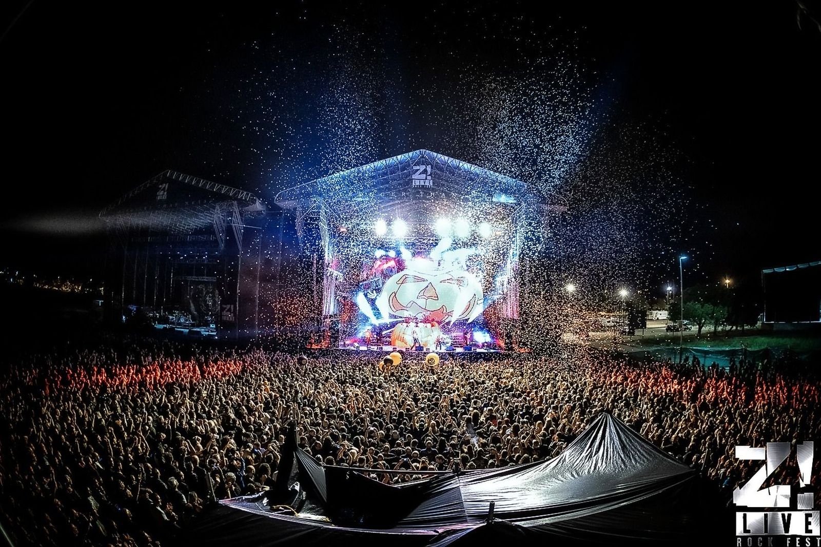 WhatsApp Image 2023 06 12 at 13.24.46