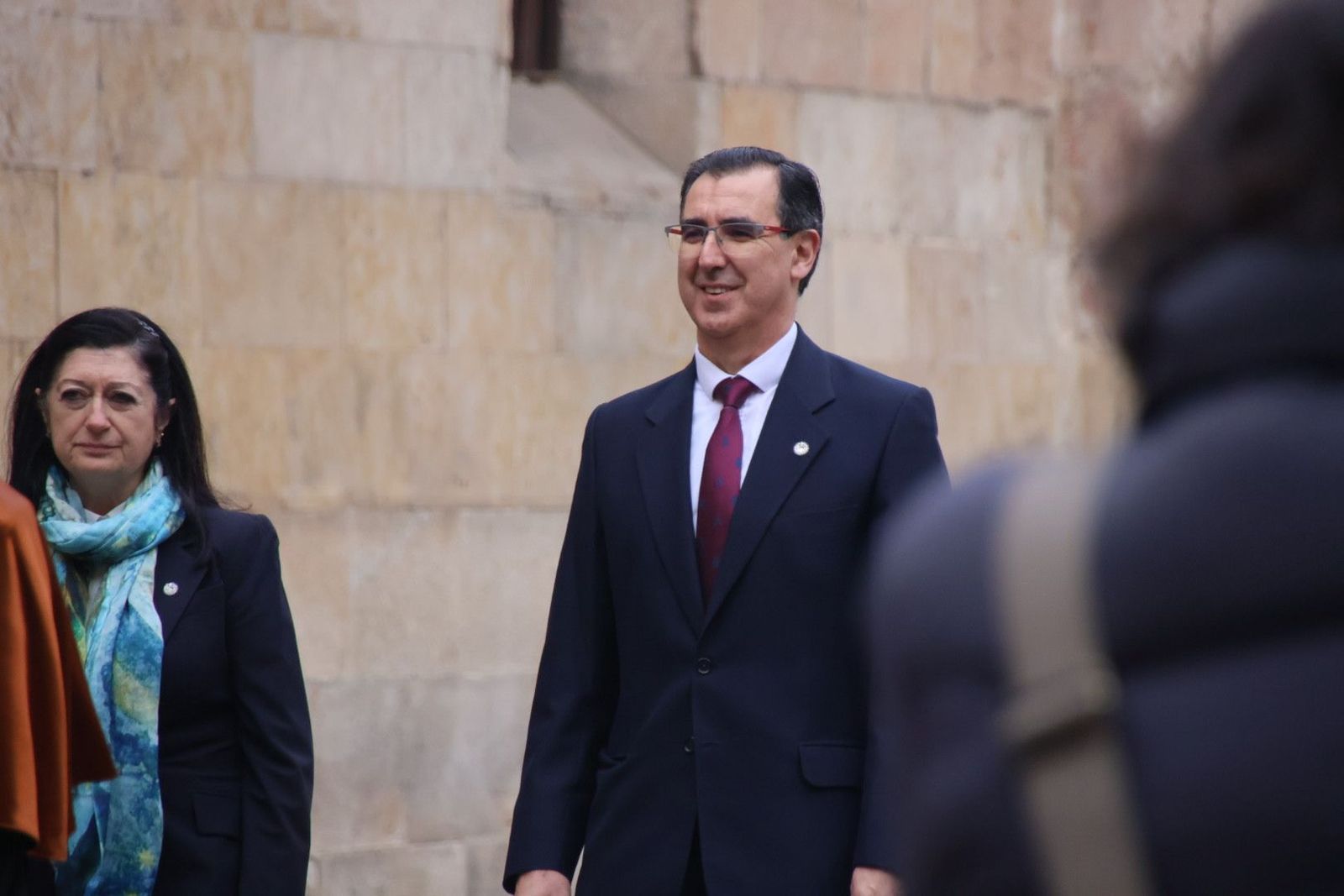 20240126110942-img-2442