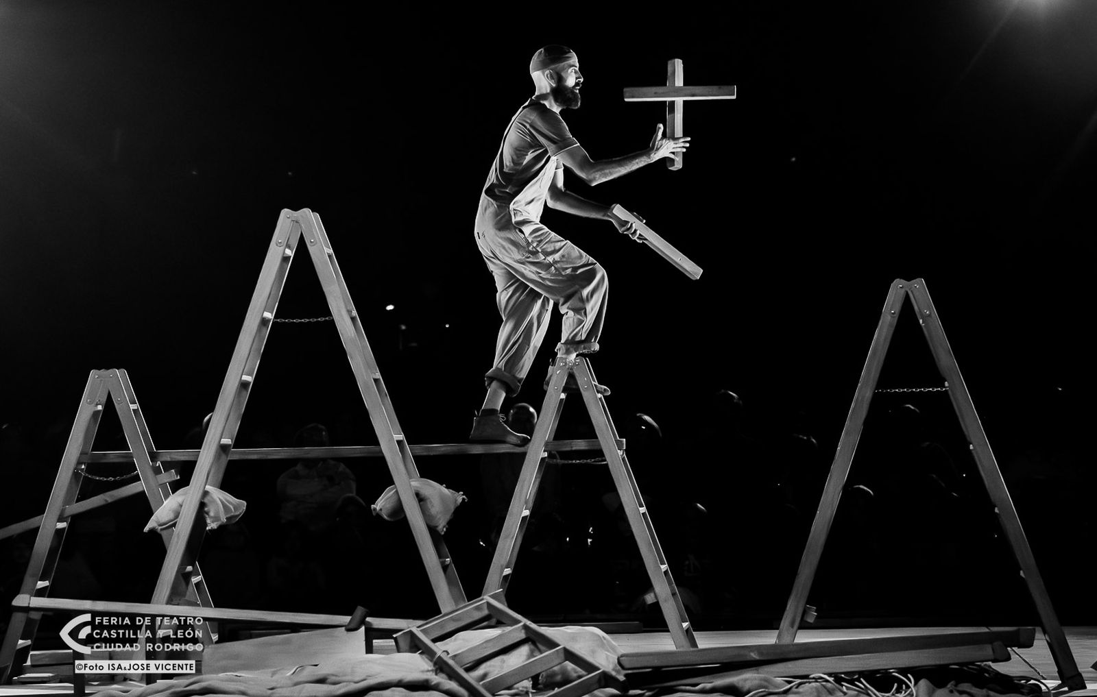 Tercera jornada de la Feria de Teatro de Castilla y León en Ciudad Rodrigo (18).jpg