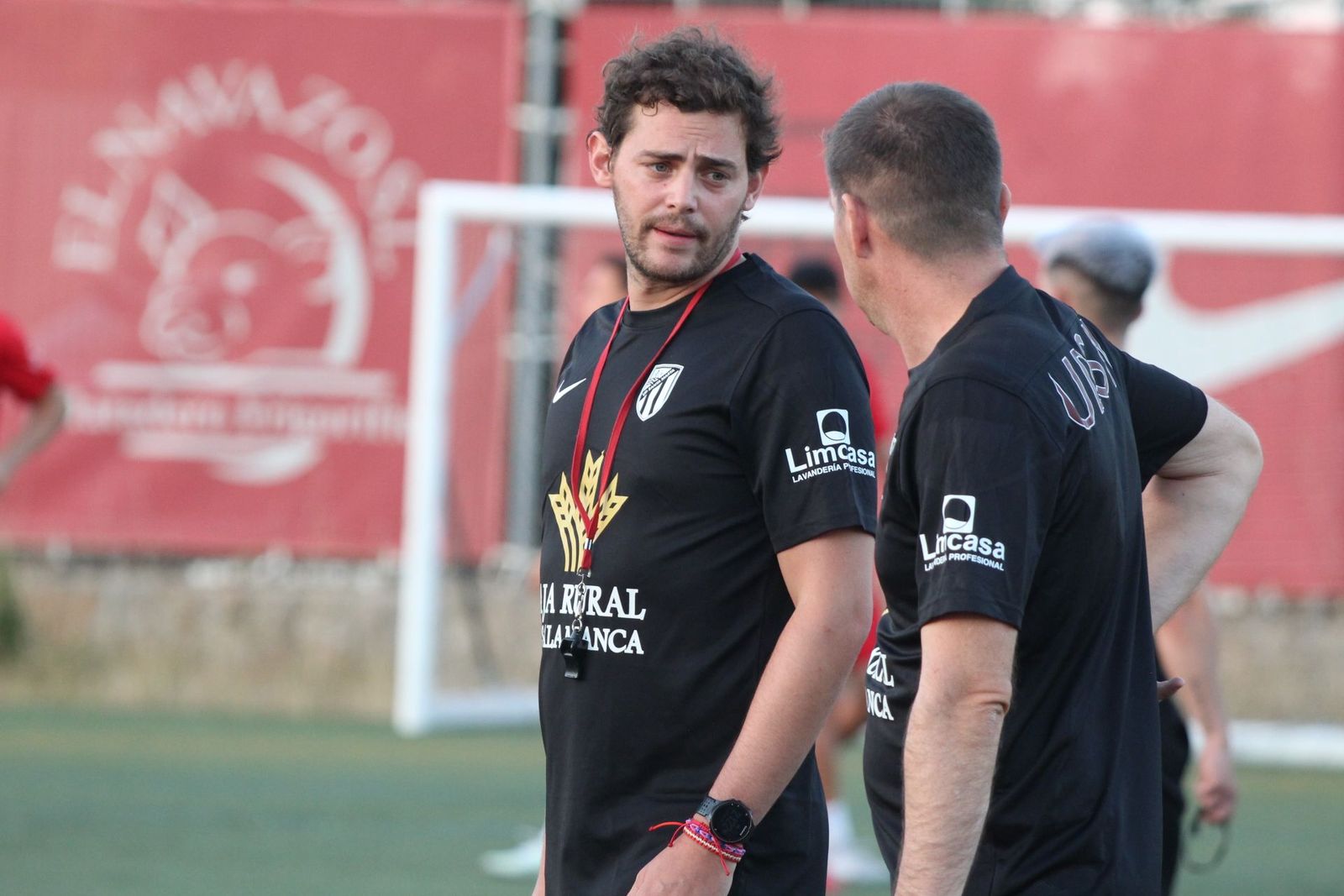 20230731221410-img-3555