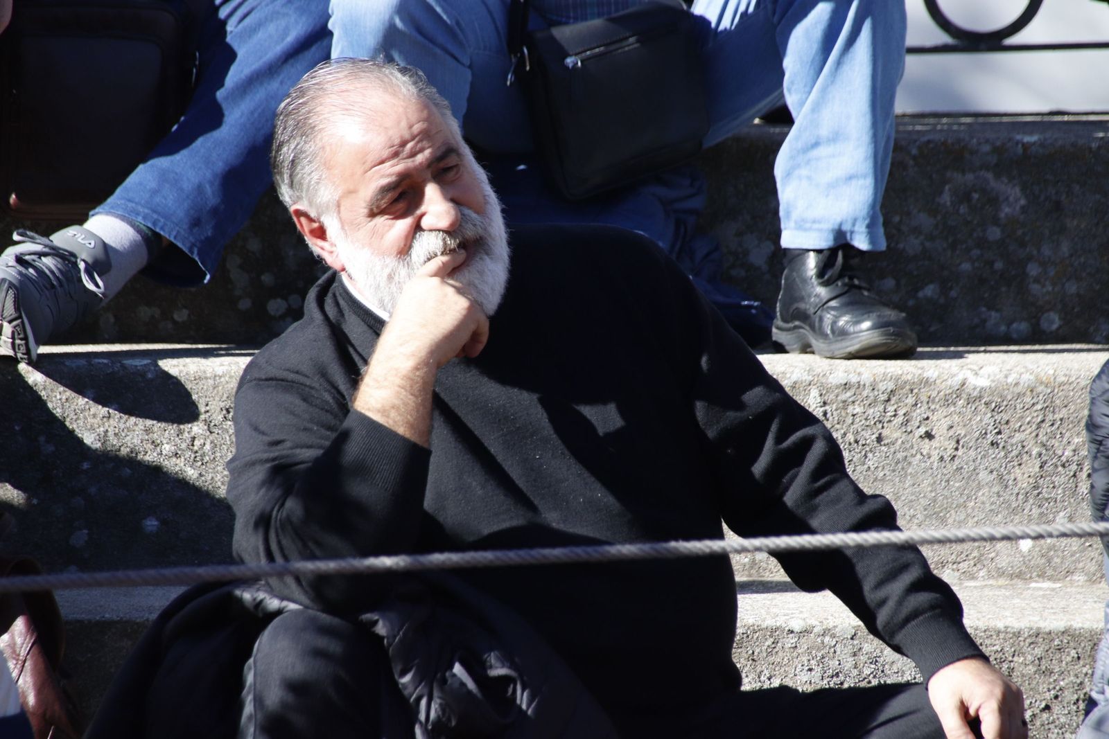 20230204124309-mg-4850