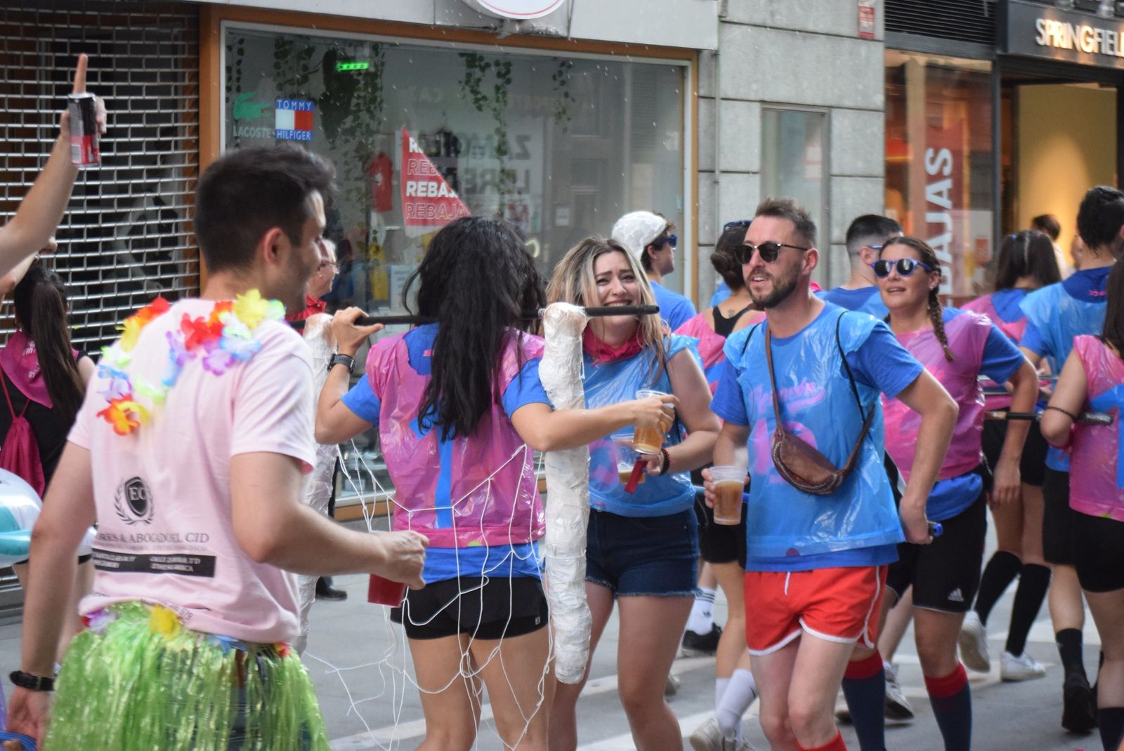 desfile-de-disfraces-45