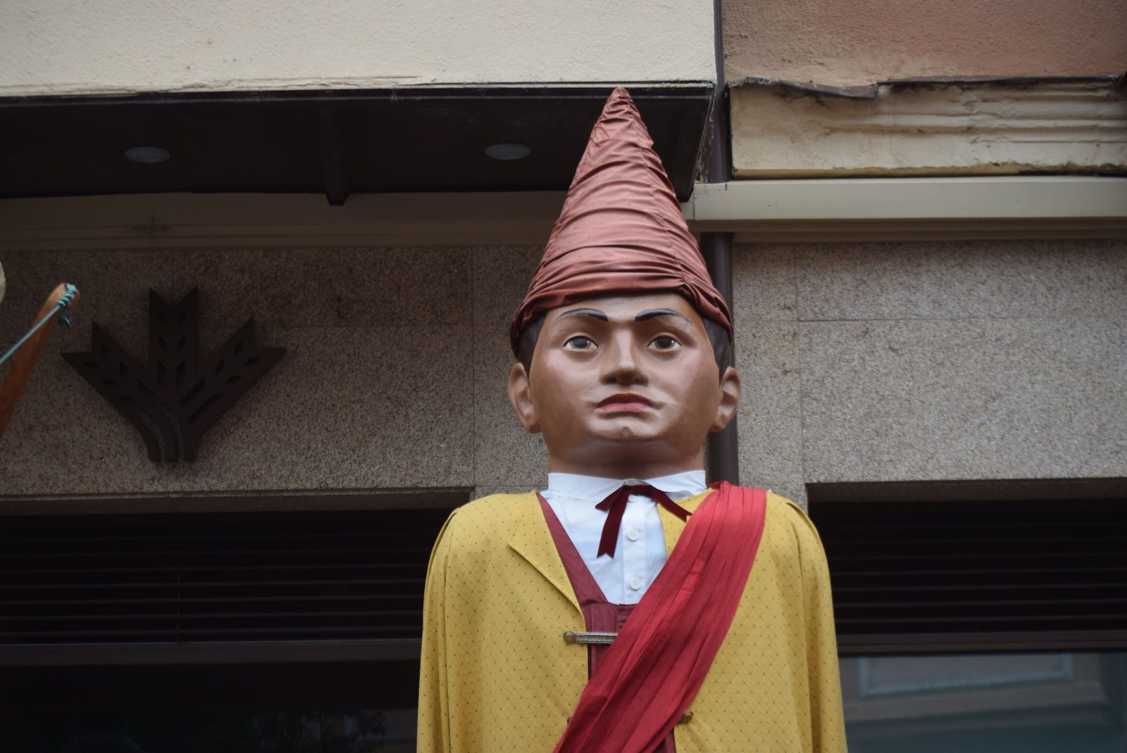 pasacalles-gigantes-y-gigantillas-25