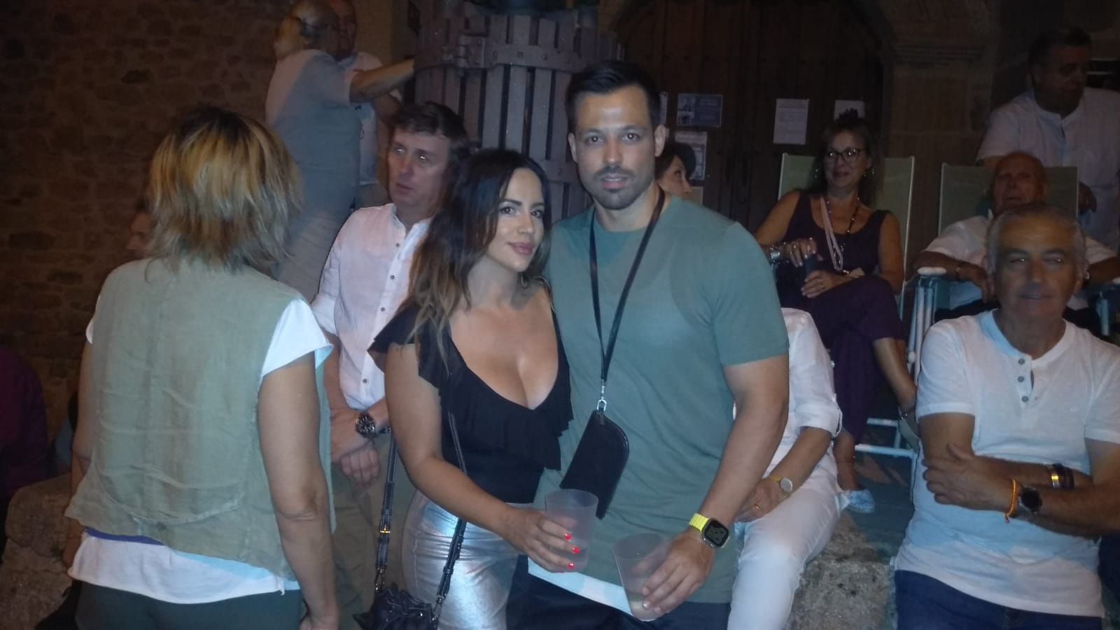 whatsapp-image-2023-08-25-at-07-24-42