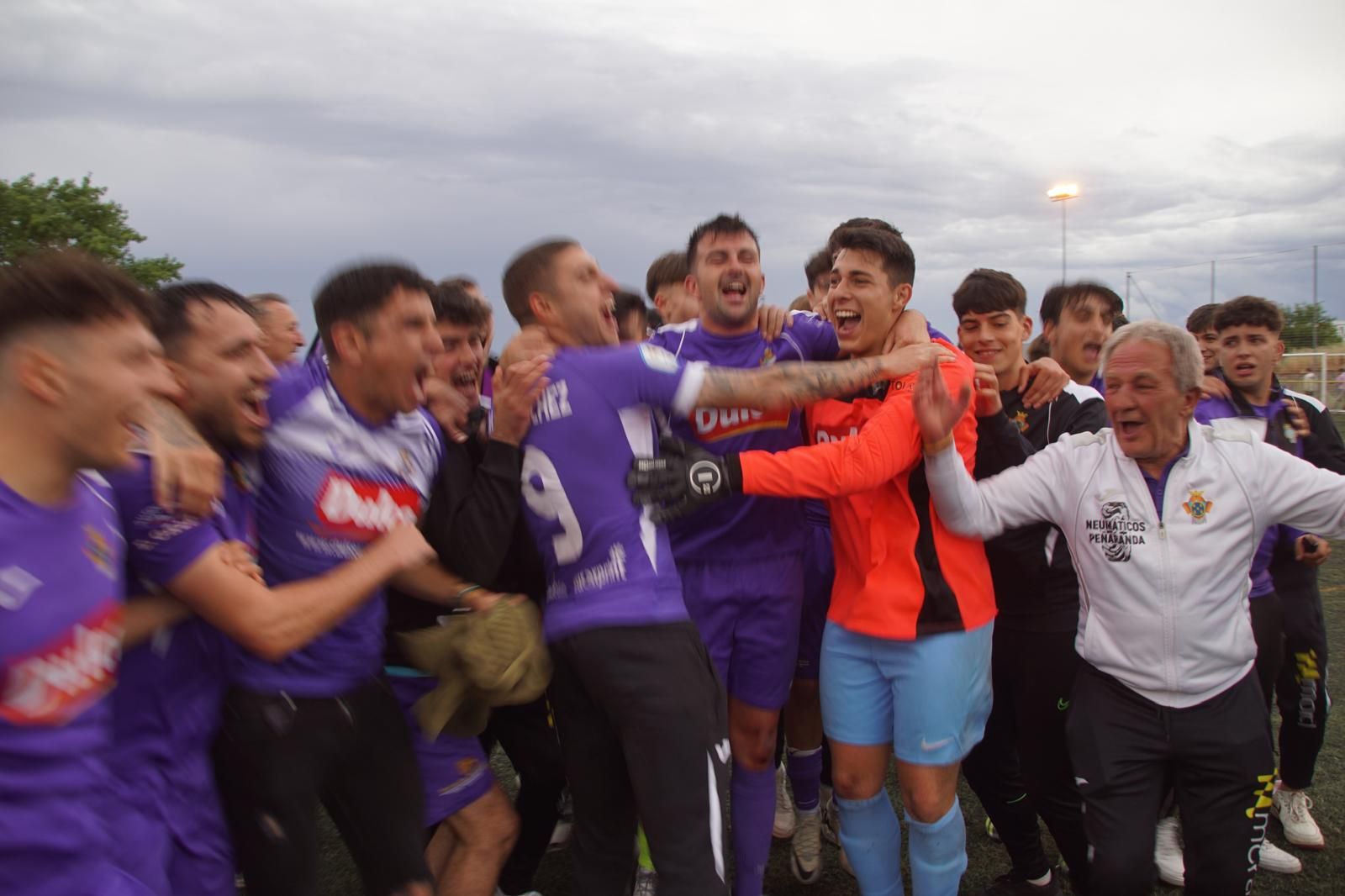 whatsapp-image-2024-06-08-at-21-24-14-4