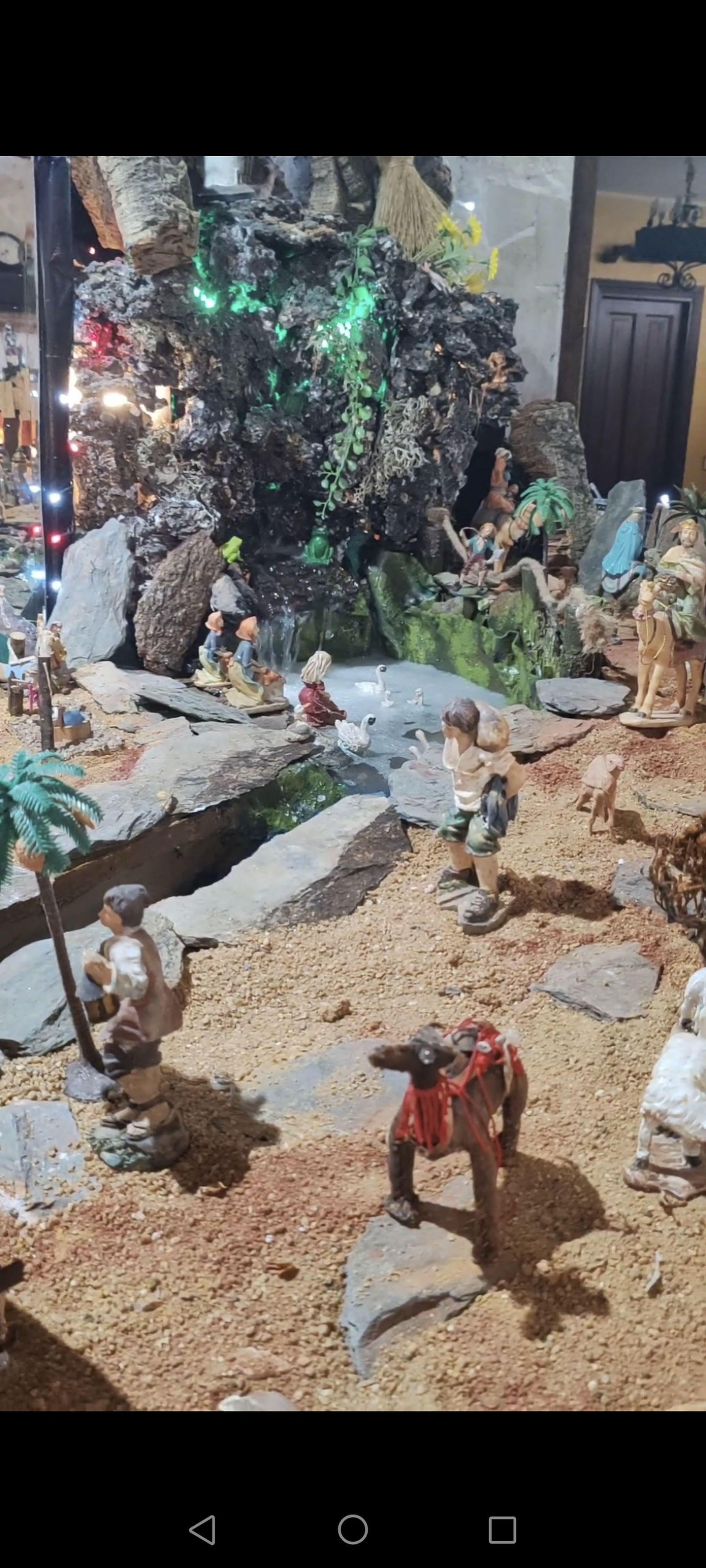 A.I.H.A. - Calvarrasa de Abajo (6).jpg