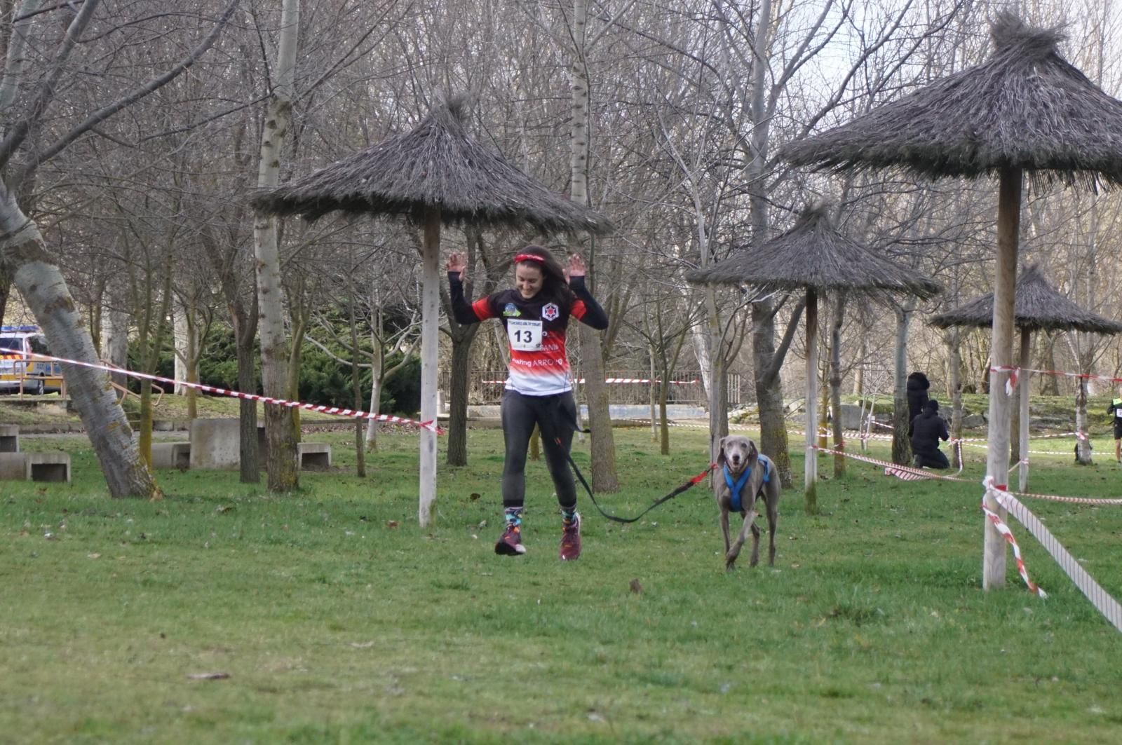 iv-canicross-alba-de-tormes-16