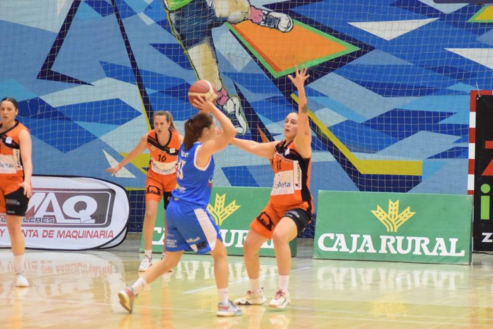 zamarat-melilla-sport-la-salle-36