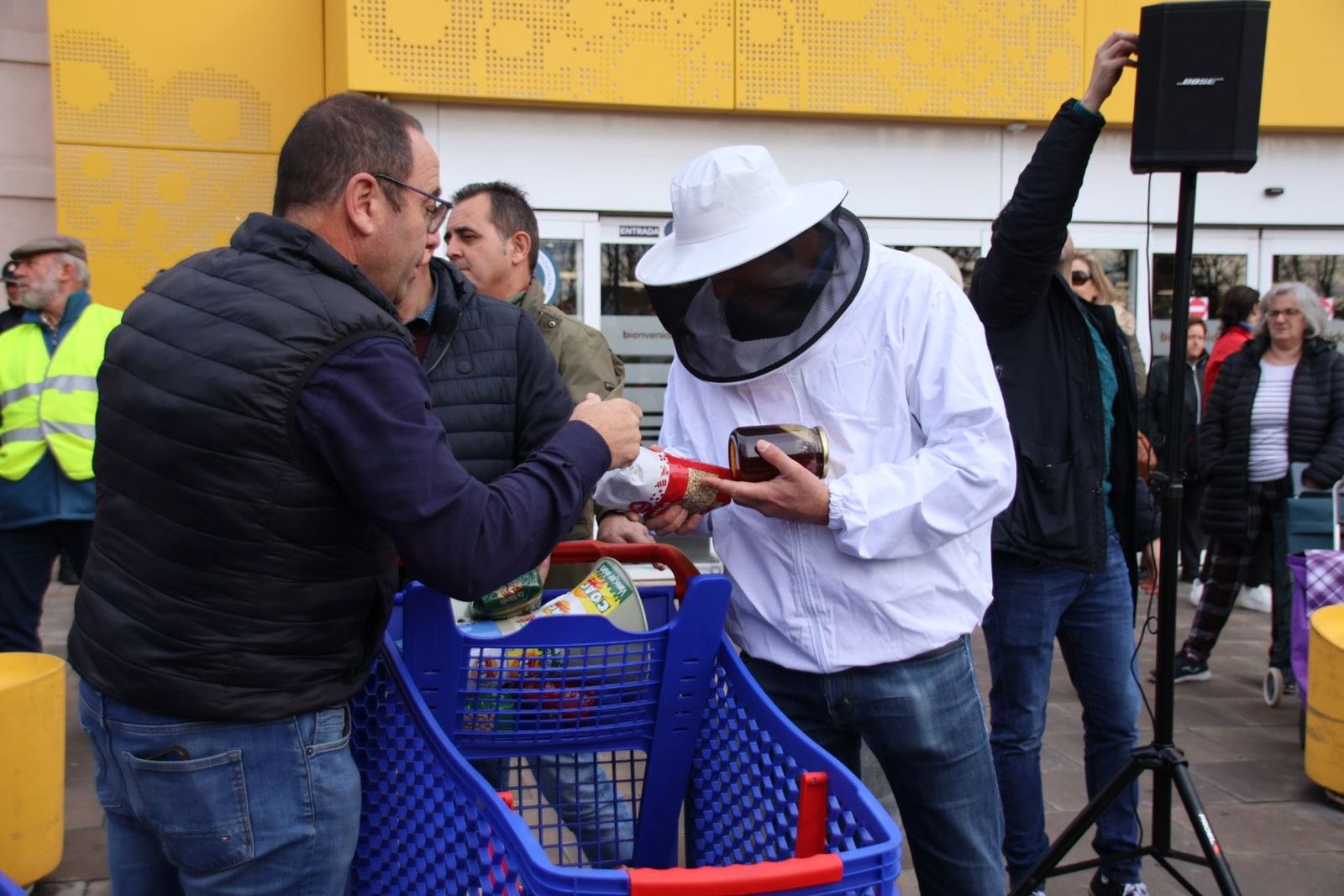 20240214110915-img-6347