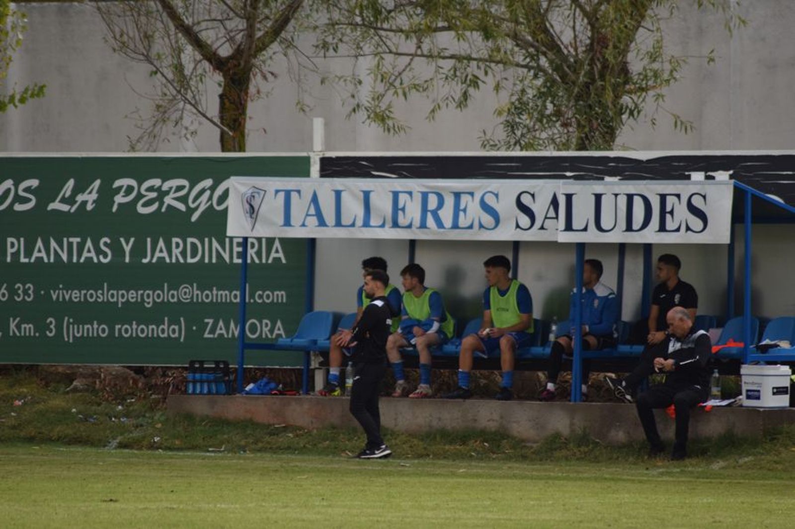 villaralbo-becerril-10