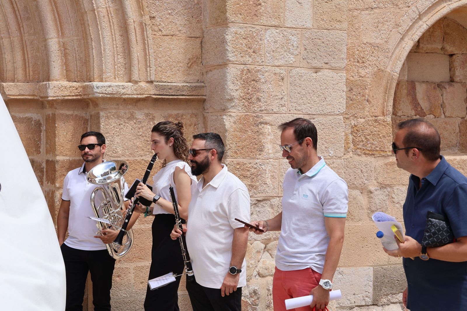 Procesión de la Virgen del Carmen 2025 (43).jpg