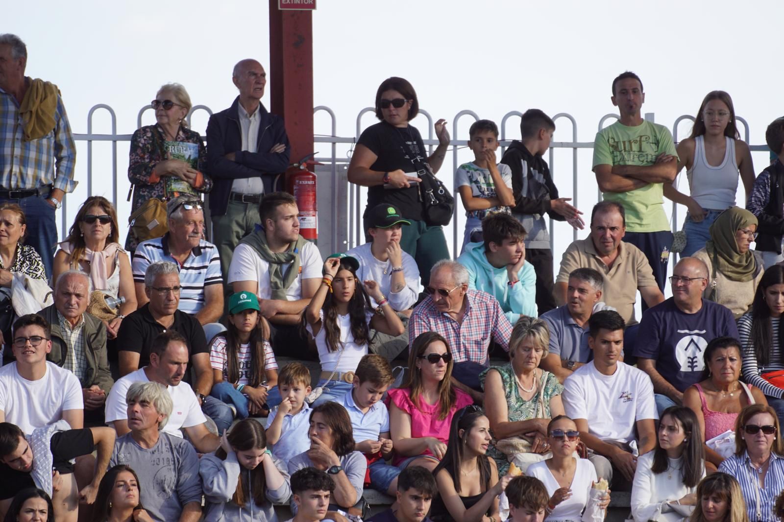 whatsapp-image-2024-09-07-at-20-48-13-8