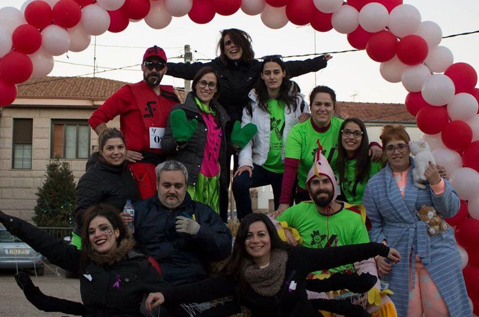 49596037 2170941586261409 6316552000716668928 o