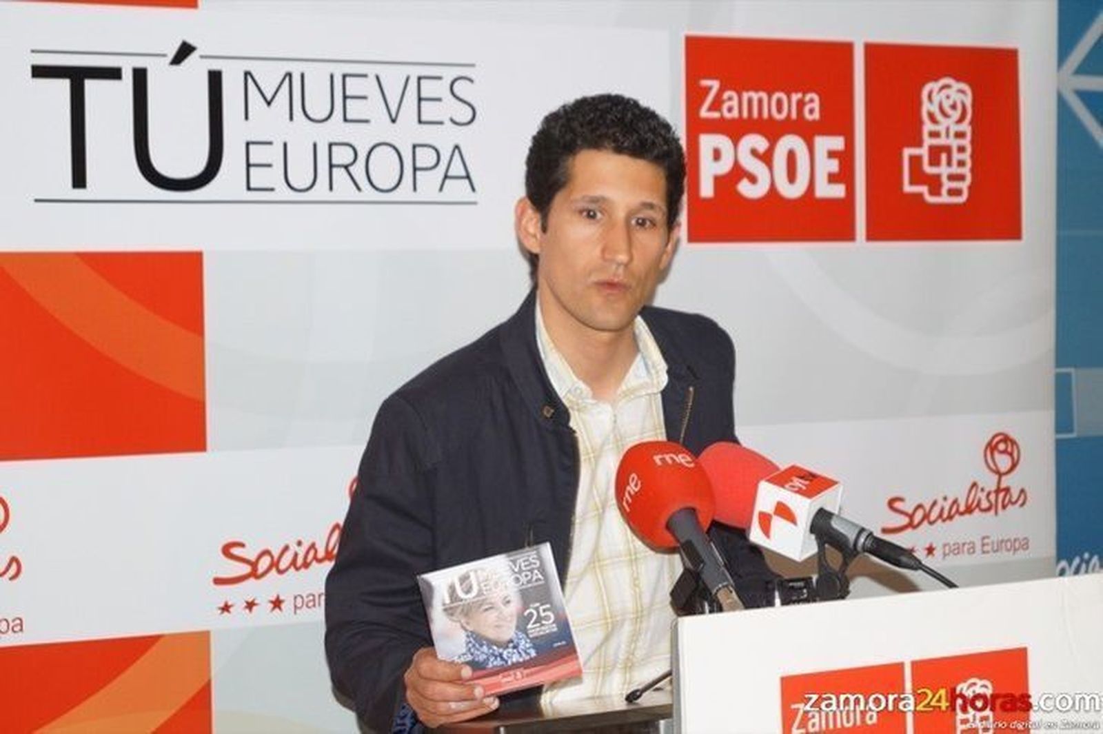 Óscar López, Iratxe García y Juan Ramón Jaúregui participarán en la campaña del PSOE para las Europeas Óscar López, Iratxe García y Juan Ramón Jaúregui participarán en la campaña del PSOE para las Europeas