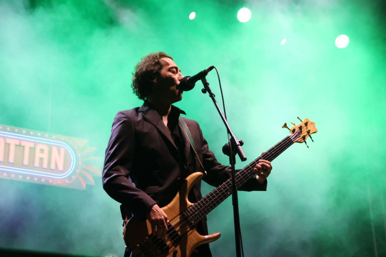 20230915221731-img-4735