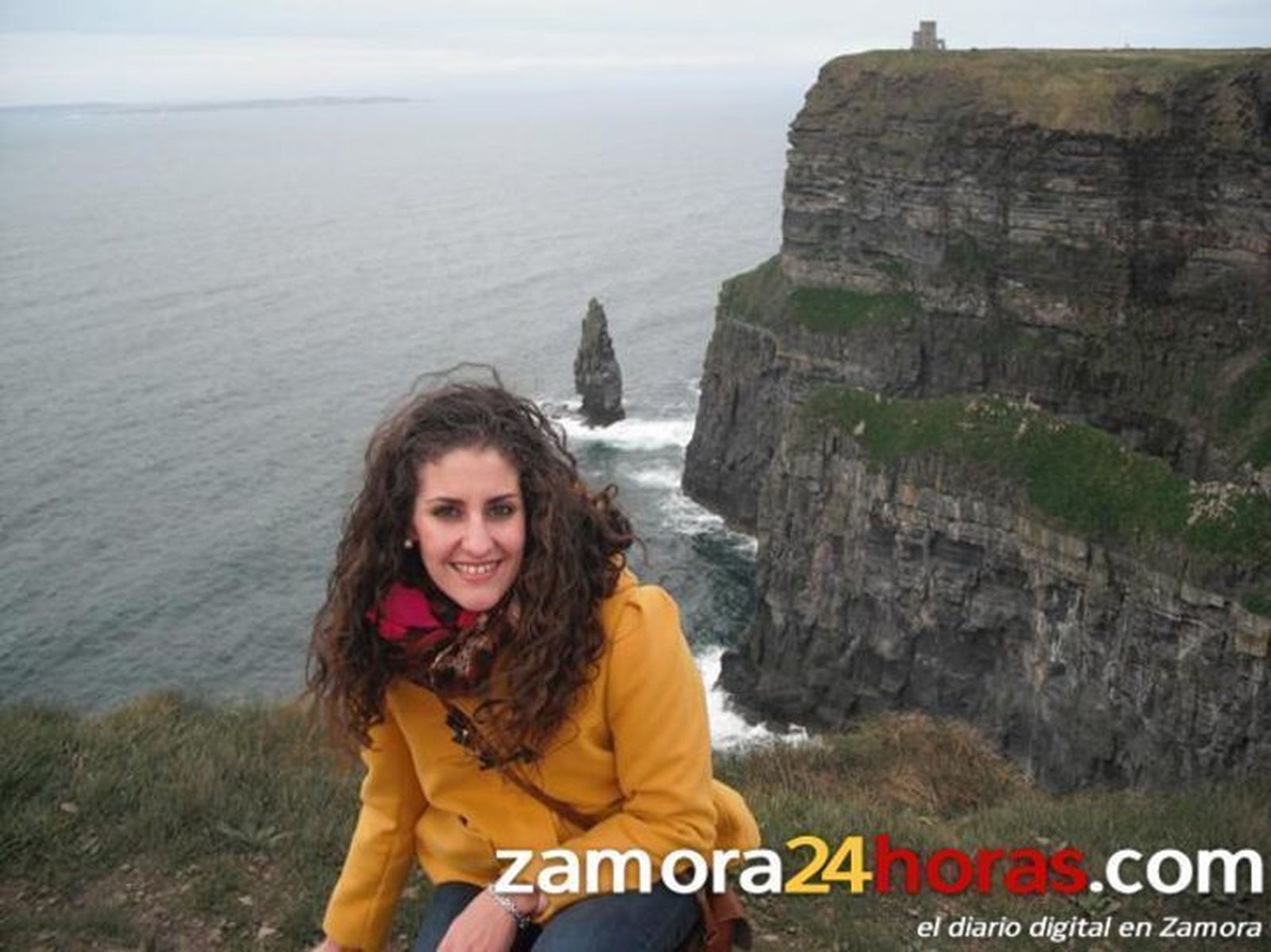 "La depresión post-Erasmus existe"