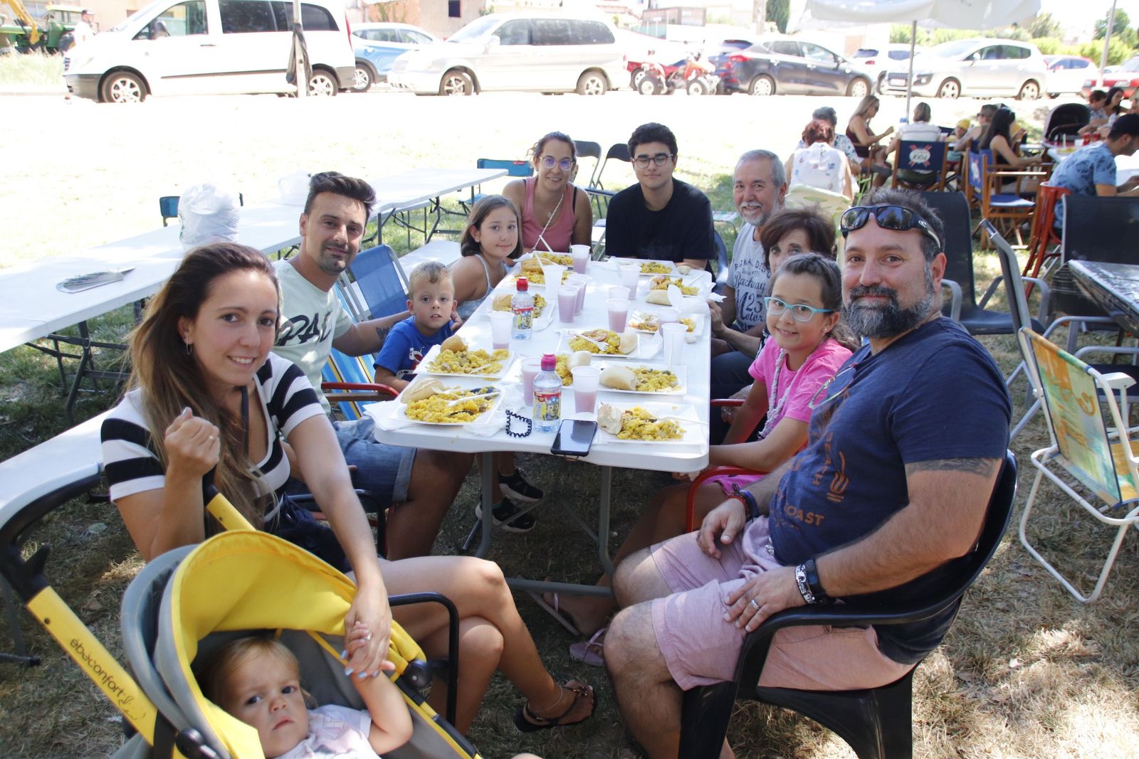 20220821142028-mg-3014