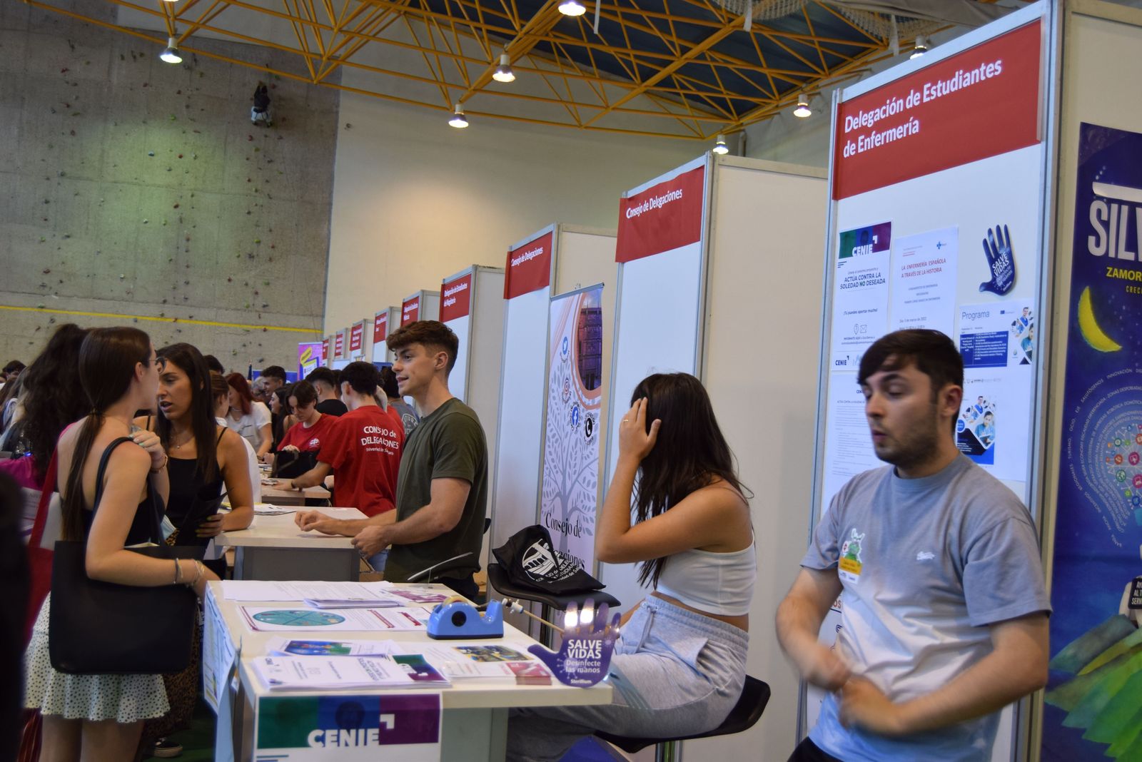 el-campus-viriato-da-la-bienvenida-a-los-nuevos-alumnos-64