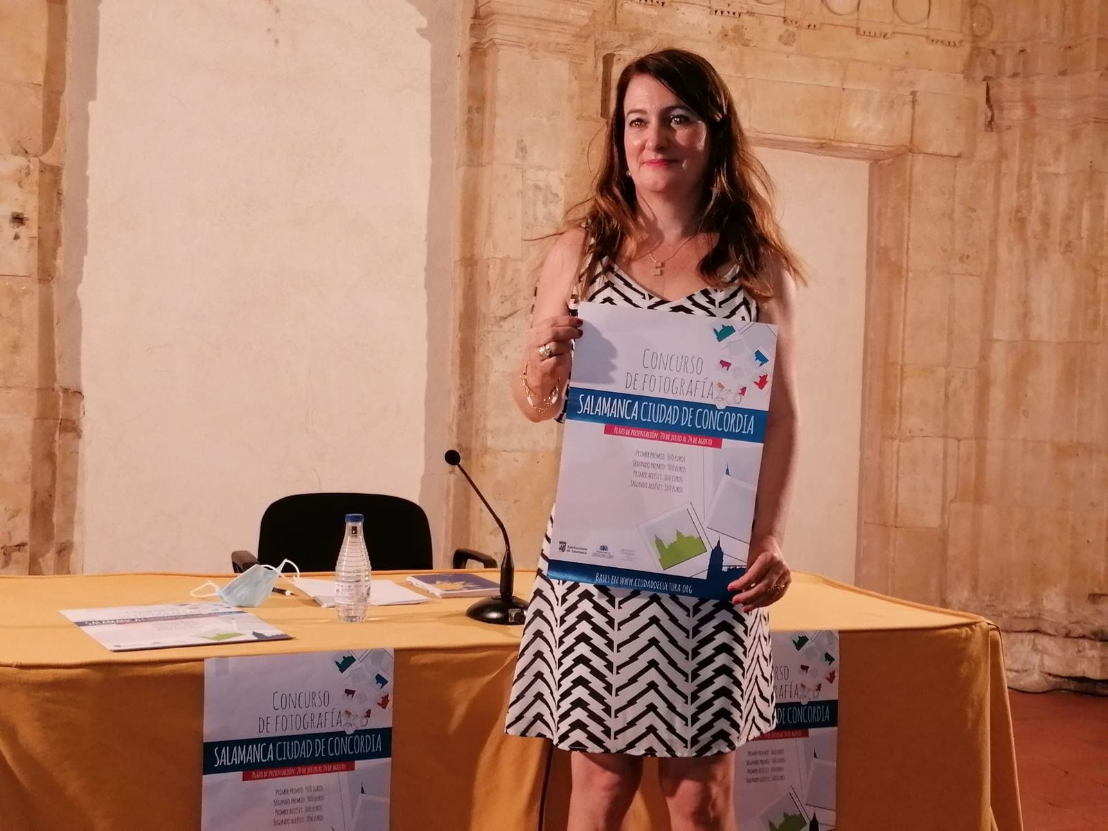 WhatsApp Image 2020 07 15 at 12.00.04