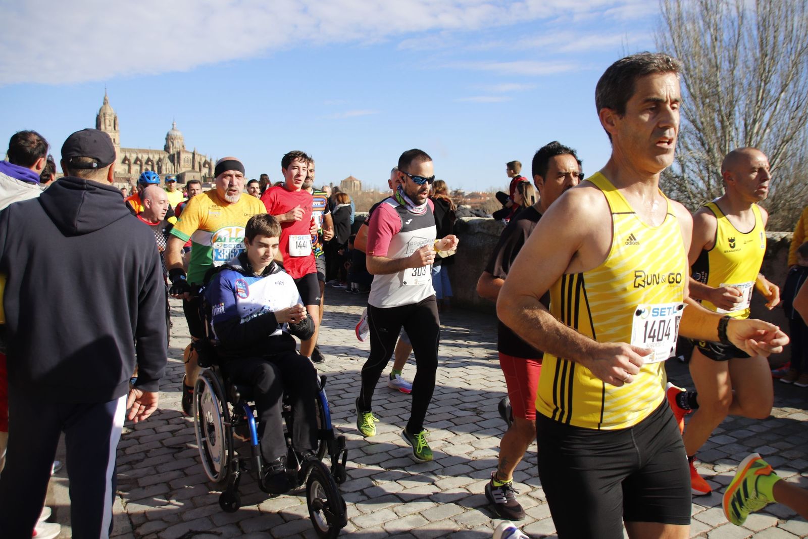 20221226124949-mg-9111