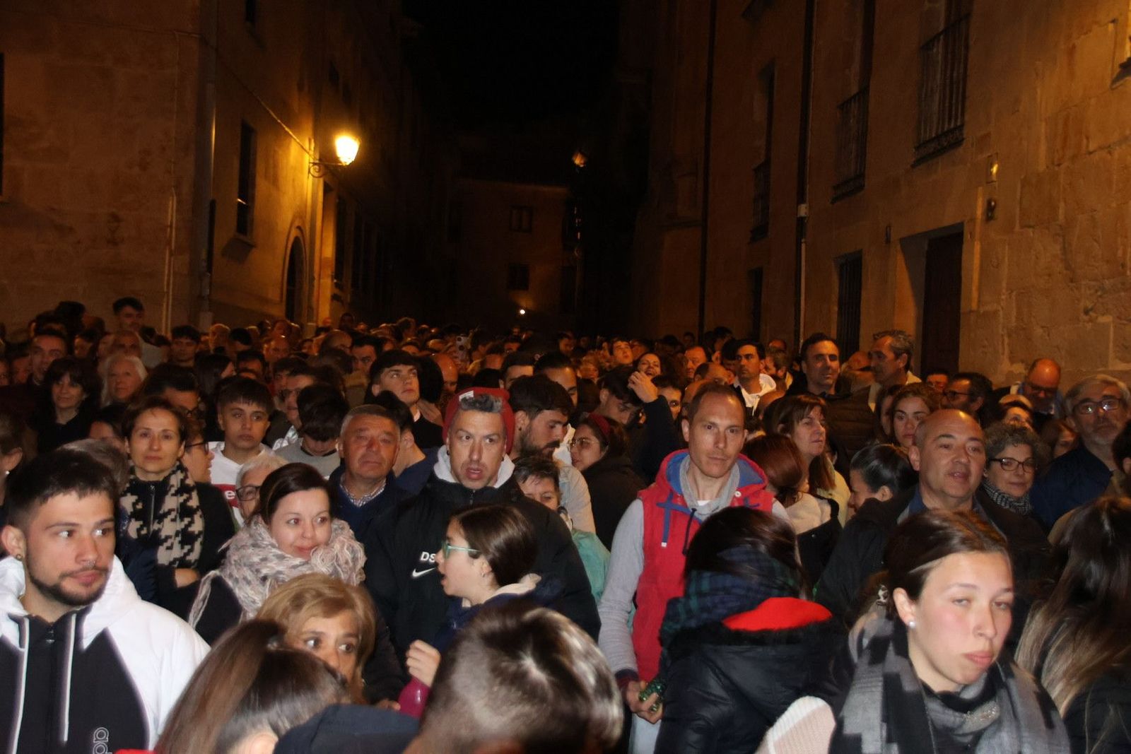 20230407224845-img-1996