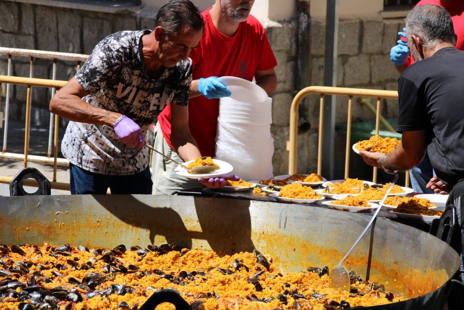 whatsapp-image-2023-08-12-at-15-57-57