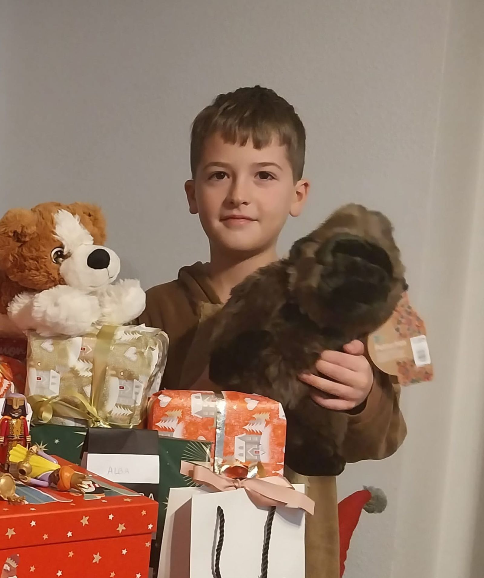 whatsapp-image-2024-01-06-at-09-16-57-4