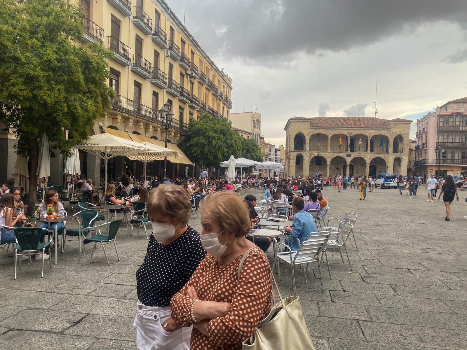 WhatsApp Image 2020 08 12 at 12.13.26