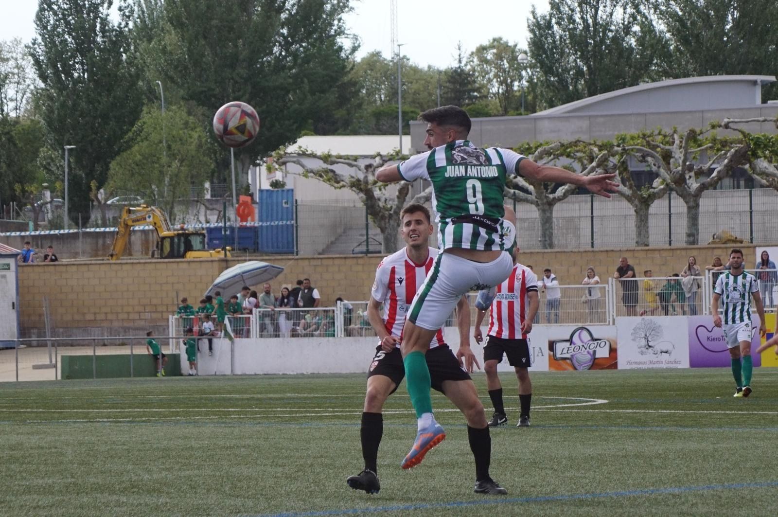 7b6f62c3-eb21-4d13-9f56-76ecce70d497