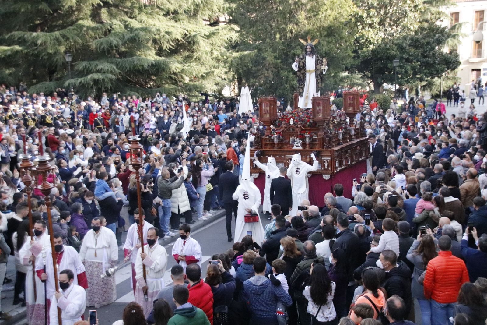 20220409175635-mg-0316-1