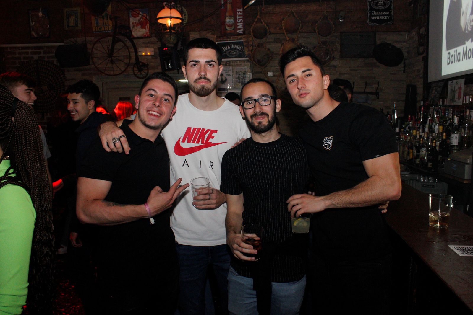 salamanca-de-noche-sabado-12-de-marzo-de-2022-9606