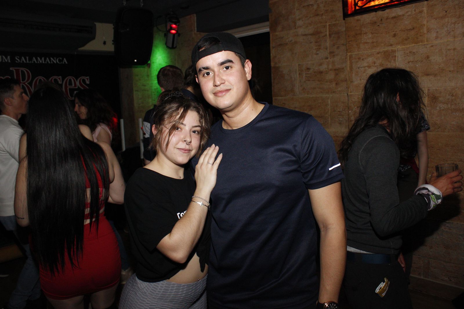 salamanca-de-noche-jueves-17-de-marzo-de-2022-9699