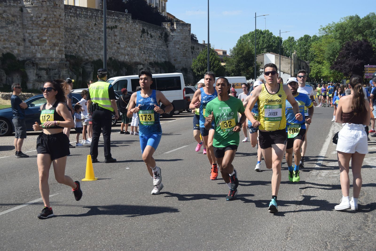 carrera-cerco-de-zamora-76