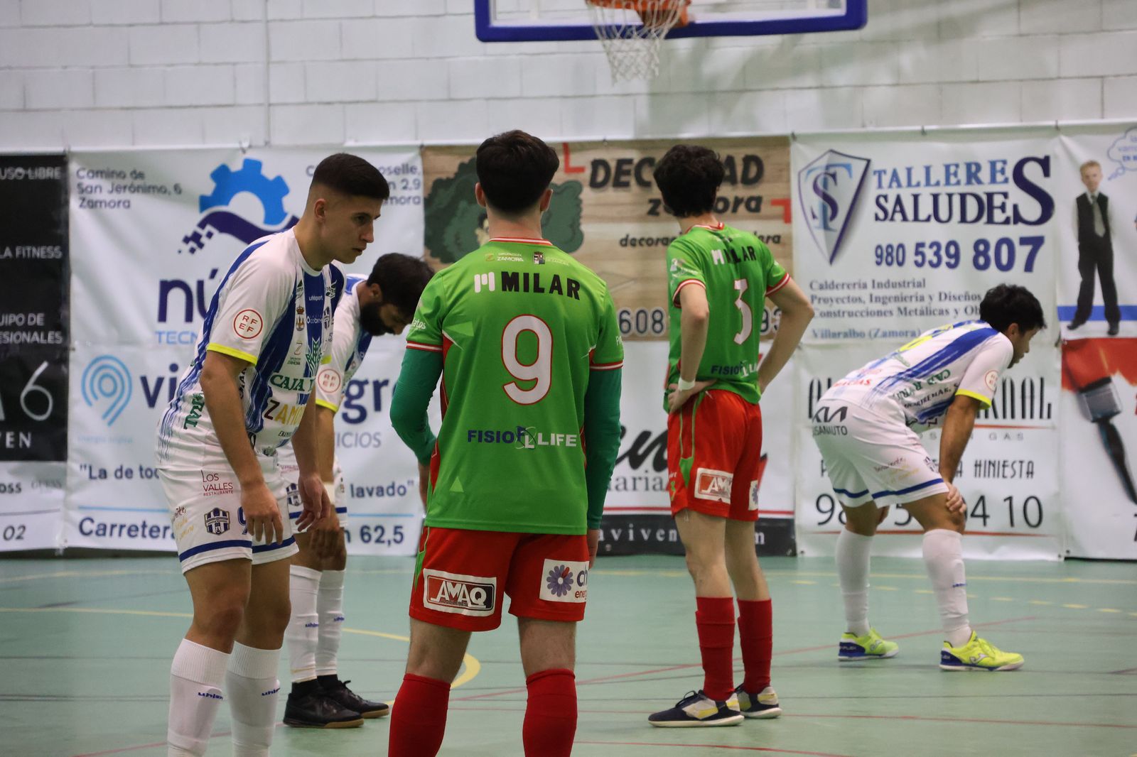 intersala-zamora-atletico-benavente-31