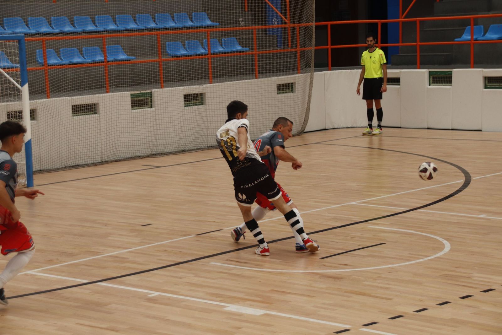 20220522120903-mg-9427